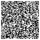 QR code with Pinnacle Development CO L contacts