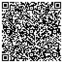 QR code with Pipers Gap Storage contacts