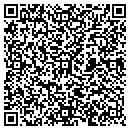 QR code with Pj Storage Barns contacts