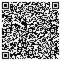 QR code with Pods contacts
