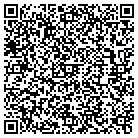 QR code with Excel Decorators Inc contacts