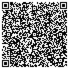 QR code with Post Falls Mini Storage contacts