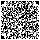 QR code with Premier Portable Storage contacts