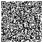 QR code with Price Guaranteed Movers LLC contacts