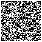 QR code with Price Is Right Mini & Rv Stge contacts