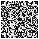 QR code with Pro Serve Properties LLC contacts
