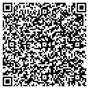 QR code with Public Storage contacts