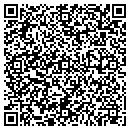 QR code with Public Storage contacts