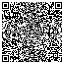 QR code with Public Storage contacts