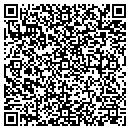 QR code with Public Storage contacts