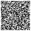 QR code with Public Storage contacts