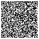 QR code with Public Storage contacts