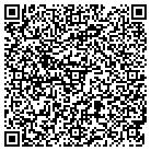 QR code with Public Storage Canada Inc contacts