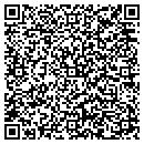 QR code with Pursley Latoya contacts