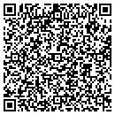 QR code with Raymond Self-Storage contacts