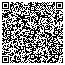 QR code with Red Barn Storage contacts