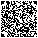 QR code with Remedease contacts