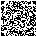 QR code with Renee Lawler contacts