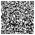 QR code with Reynolds Storage Llp contacts