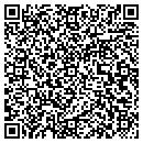 QR code with Richard Davis contacts