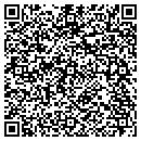 QR code with Richard Krauth contacts