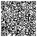 QR code with Richland Properties contacts