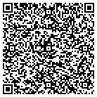 QR code with Chriss Health Food Corner contacts