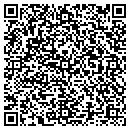 QR code with Rifle Range Storage contacts
