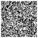 QR code with Ritz Valet Service contacts