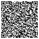 QR code with Robert P Schildt contacts