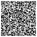 QR code with Ron Snell & CO Inc contacts