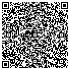 QR code with Route 47 Lock Up Self Storage contacts