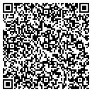 QR code with Royal T Storage contacts