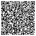 QR code with Rpm Intermodal Inc contacts