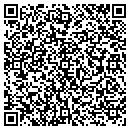 QR code with Safe & Sound Storage contacts