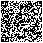 QR code with Econo Auto Painting & Body Wrk contacts