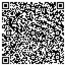 QR code with Sagamore Valet contacts