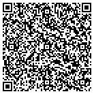 QR code with Sanpulse Technologies Inc contacts