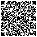 QR code with Santa Fe Mini Storage contacts