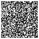QR code with Santa Fe Storage contacts