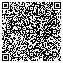 QR code with Satchel Storage contacts