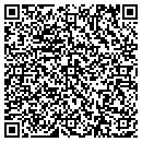 QR code with Saunders Family Foundation contacts