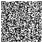 QR code with Secured Storage Systems contacts