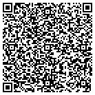 QR code with Secure Mobile Systems Inc contacts