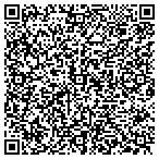 QR code with Secure Storage of Cool Springs contacts