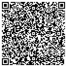 QR code with Secure Storage Systems Inc contacts