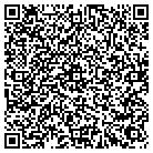 QR code with Shader Brothers Corporation contacts