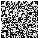 QR code with Shair Labs Corp contacts