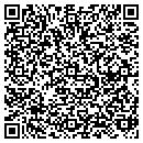 QR code with Shelter & Storage contacts