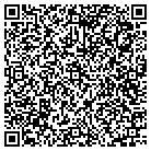 QR code with James Birkenmeyer Installation contacts